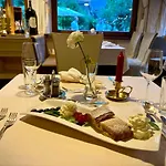 & Restaurant Batzenhaeusl