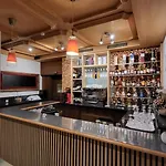 & Restaurant Batzenhaeusl Отель Инсбрук
