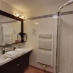 Ξενοδοχείο & Restaurant Batzenhaeusl 4*