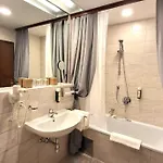 & Restaurant Batzenhaeusl 4* Инсбрук