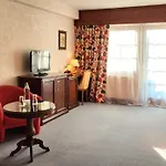 Batzenhaeusl Tirol 4*