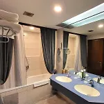 Отель & Restaurant Batzenhaeusl 4*