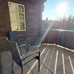 Отель & Restaurant Batzenhaeusl Инсбрук