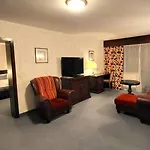 & Restaurant Batzenhaeusl 4* Инсбрук