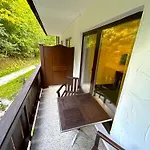 ホテル Batzenhaeusl Tirol 4*