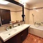 & Restaurant Batzenhaeusl 4* Ίνσμπρουκ