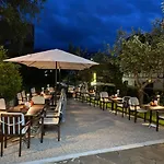 Отель & Restaurant Batzenhaeusl