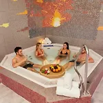 & Restaurant Batzenhaeusl 4* Ίνσμπρουκ
