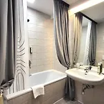 Ξενοδοχείο & Restaurant Batzenhaeusl Ίνσμπρουκ