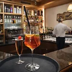 & Restaurant Batzenhaeusl Отель