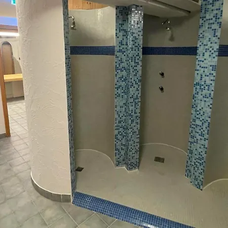 Hotell Hotel-restaurant Batzenhaeusl Innsbruck
