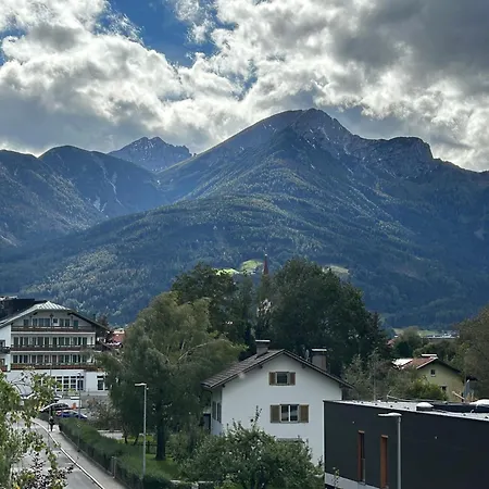 Hotel-restaurant Batzenhaeusl Hotell 4*