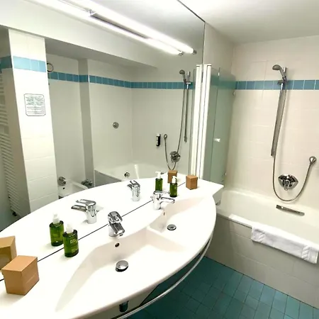 & Restaurant Batzenhaeusl