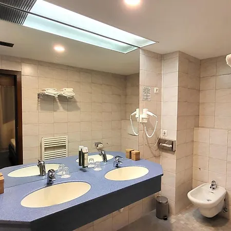 فندق & Restaurant Batzenhaeusl إنسبروك