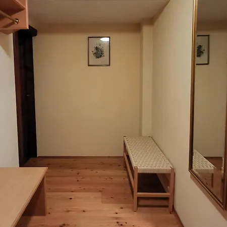 Batzenhaeusl Tirol 4*