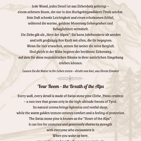 Hotel-restaurant Batzenhaeusl Hotel