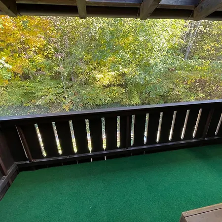 & Restaurant Batzenhaeusl Otel İnnsbruck