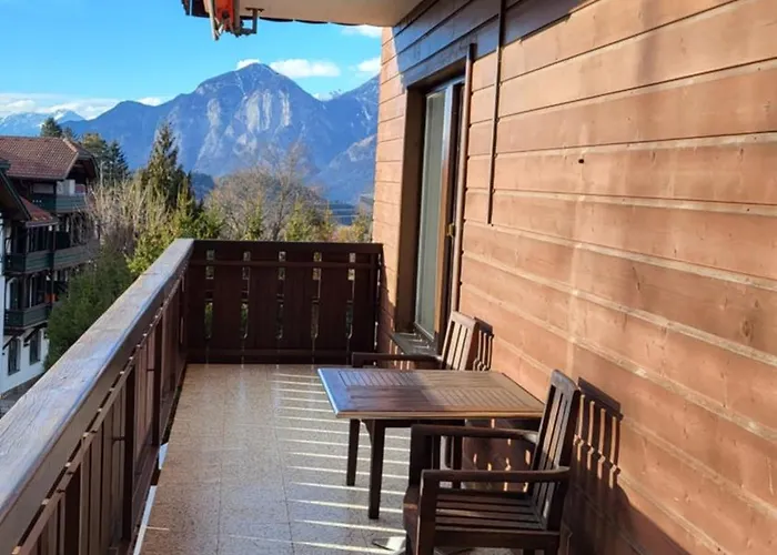 Otel & Restaurant Batzenhaeusl 4*