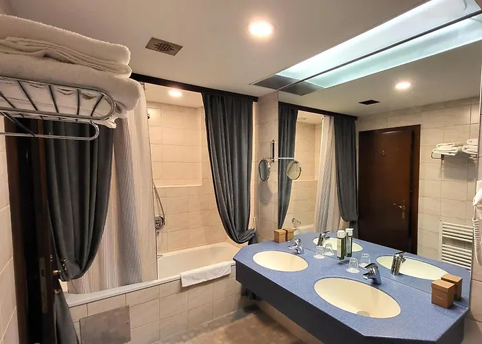 Otel & Restaurant Batzenhaeusl 4*