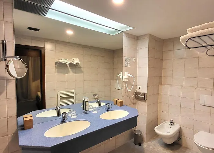 Otel & Restaurant Batzenhaeusl İnnsbruck