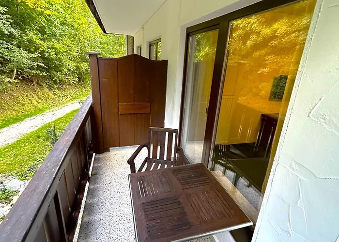 Otel & Restaurant Batzenhaeusl 4*