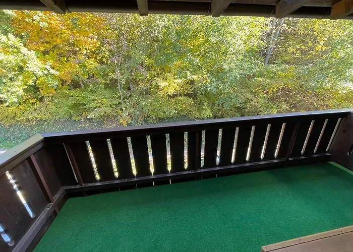 & Restaurant Batzenhaeusl Otel İnnsbruck