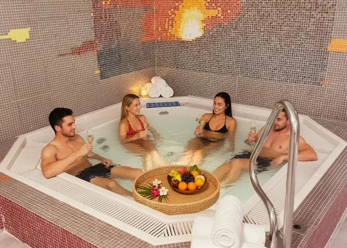 & Restaurant Batzenhaeusl 4* İnnsbruck