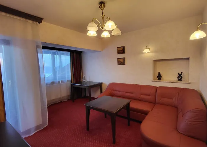 & Restaurant Batzenhaeusl