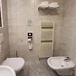 Otel Batzenhaeusl Tirol 4*