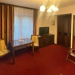 Otel Batzenhaeusl Tirol 4*