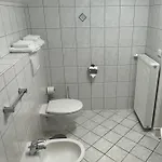 Batzenhaeusl Tirol Otel 4*