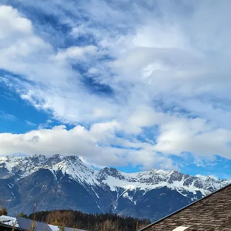 Batzenhaeusl Tirol