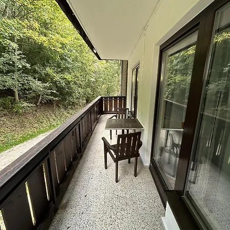 Hotel-restaurant Batzenhaeusl 호텔 4*